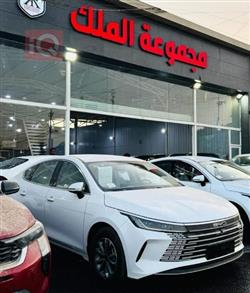 بي واي دي ديستروير 05